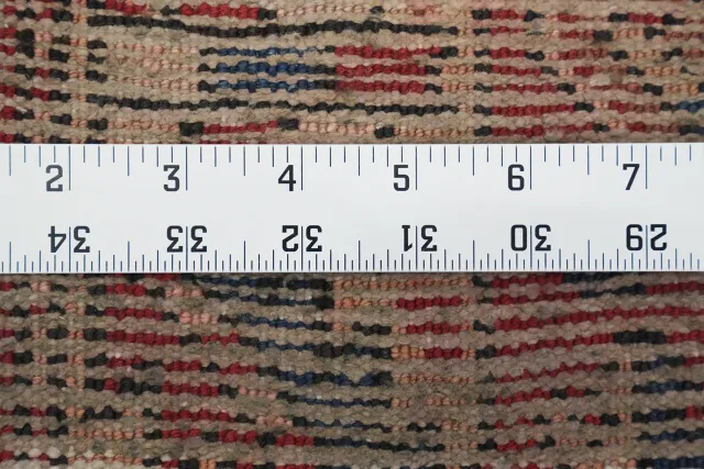 https://image-static-obj.rugsource.com/small/157879_3062420_1ca4cee0.jpeg