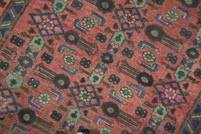 https://image-static-obj.rugsource.com/small/157882_3062460_134cdca3.jpeg
