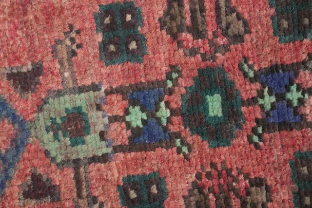 https://image-static-obj.rugsource.com/small/157882_3062466_d8a2c5dc.jpeg