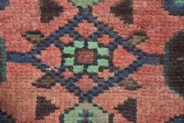 https://image-static-obj.rugsource.com/small/157882_3062468_1525454c.jpeg