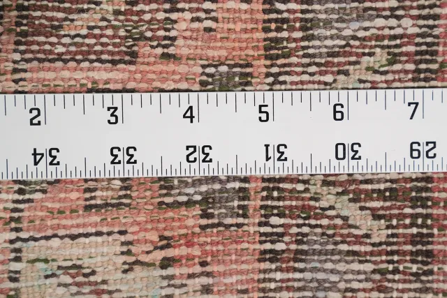 https://image-static-obj.rugsource.com/small/157882_3062476_c76e26c9.jpeg