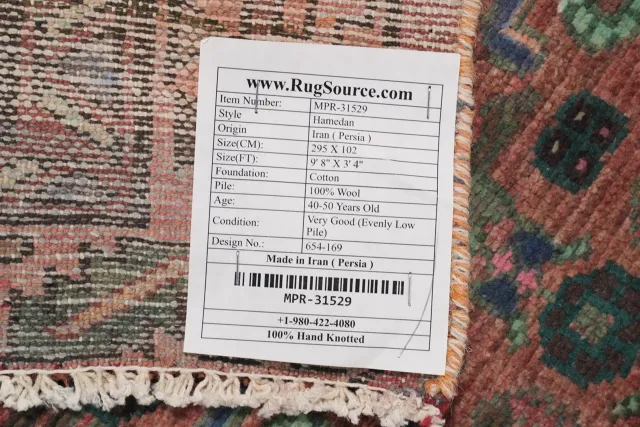 https://image-static-obj.rugsource.com/small/157882_3062478_e68517a1.jpeg
