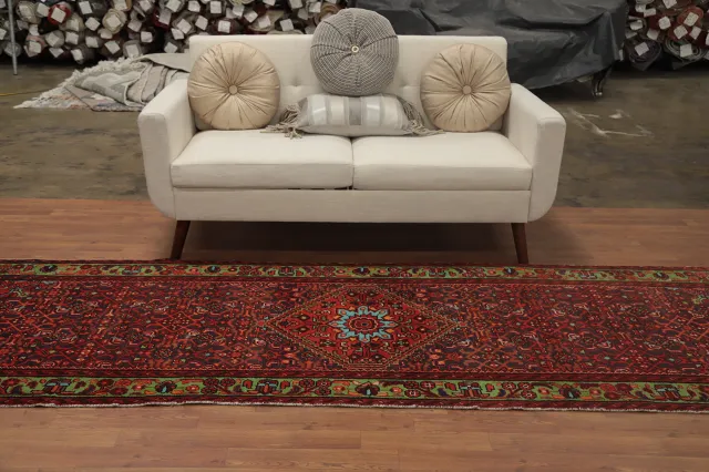 https://image-static-obj.rugsource.com/small/157887_3062598_1390e069.jpeg