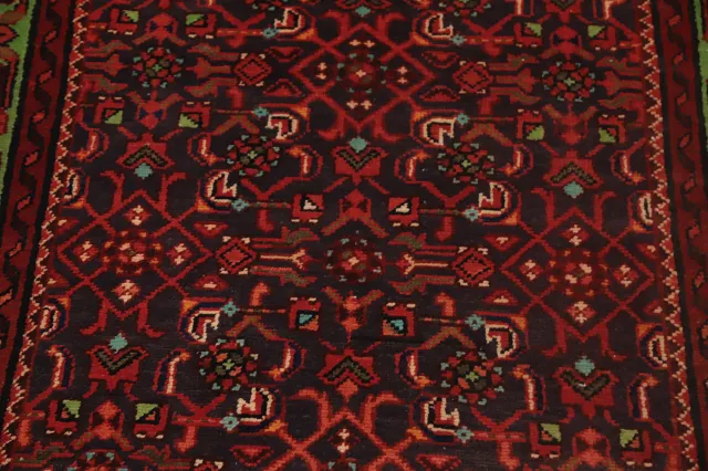 https://image-static-obj.rugsource.com/small/157887_3062603_0f1b5506.jpeg