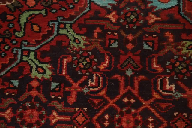 https://image-static-obj.rugsource.com/small/157887_3062608_20830631.jpeg
