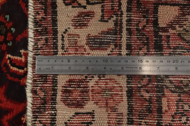 https://image-static-obj.rugsource.com/small/157887_3062620_cf8b37ee.jpeg