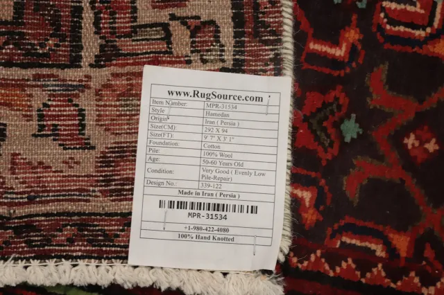 https://image-static-obj.rugsource.com/small/157887_3062622_6a1609c0.jpeg