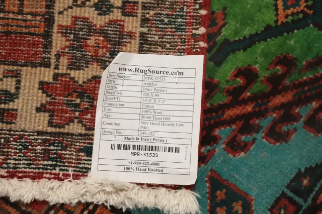 https://image-static-obj.rugsource.com/small/157888_3062645_478b983b.jpeg