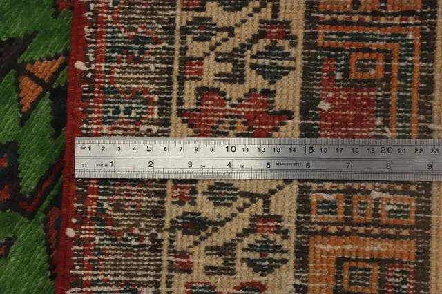 https://image-static-obj.rugsource.com/small/157888_3062648_7147cf18.jpeg