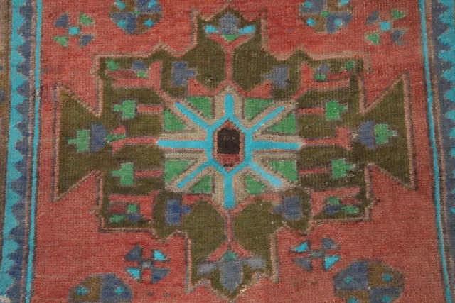 https://image-static-obj.rugsource.com/small/157890_3063369_754899e4.jpeg