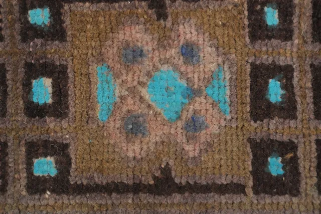 https://image-static-obj.rugsource.com/small/157890_3063372_5f13237a.jpeg