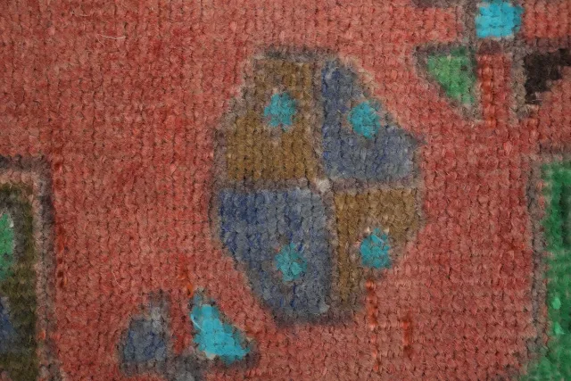 https://image-static-obj.rugsource.com/small/157890_3063373_57618b07.jpeg