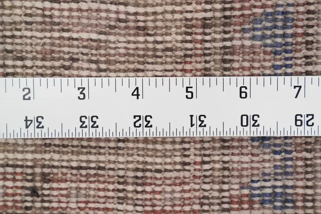 https://image-static-obj.rugsource.com/small/157890_3063377_366de8b1.jpeg