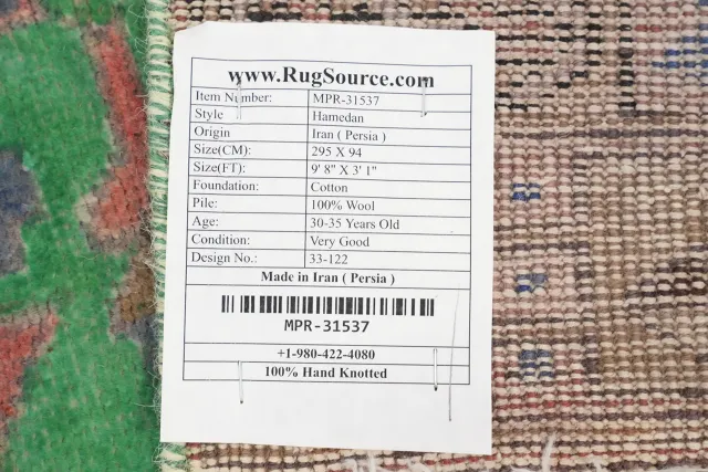 https://image-static-obj.rugsource.com/small/157890_3063378_f31dcd4f.jpeg