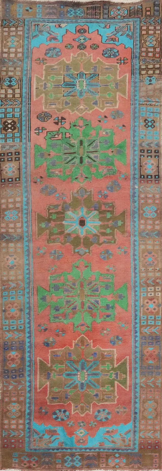 https://image-static-obj.rugsource.com/small/157890_3063761_a27e1e30.jpeg