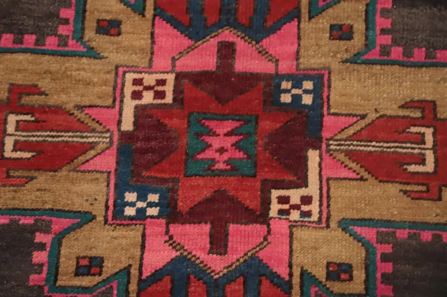 https://image-static-obj.rugsource.com/small/157892_3062681_f1db3165.jpeg