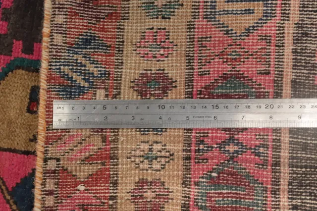 https://image-static-obj.rugsource.com/small/157892_3062700_85e6eec6.jpeg