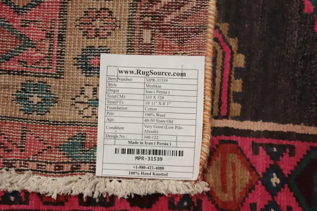 https://image-static-obj.rugsource.com/small/157892_3062702_79ebc45e.jpeg