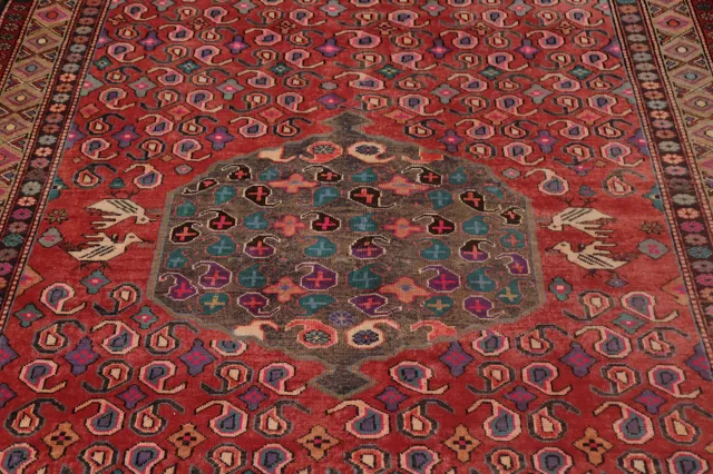 https://image-static-obj.rugsource.com/small/157899_3063066_2a589445.jpeg