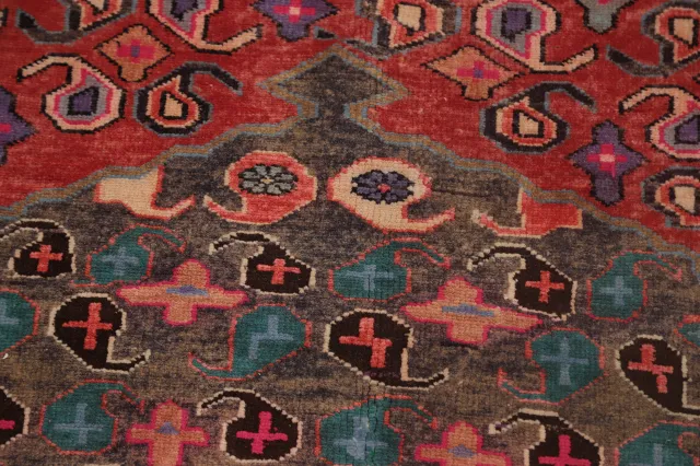 https://image-static-obj.rugsource.com/small/157899_3063069_6c668c80.jpeg