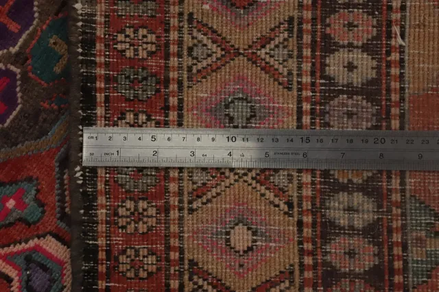 https://image-static-obj.rugsource.com/small/157899_3063073_f749f5ef.jpeg