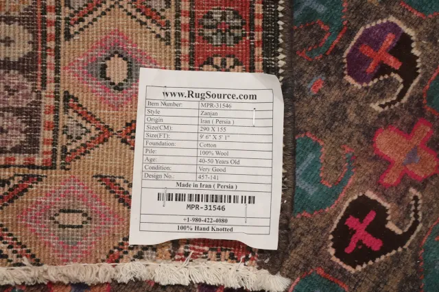 https://image-static-obj.rugsource.com/small/157899_3063074_b850876c.jpeg