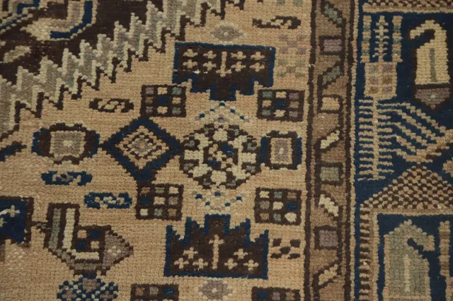 https://image-static-obj.rugsource.com/small/157901_3063092_88edfbee.jpeg