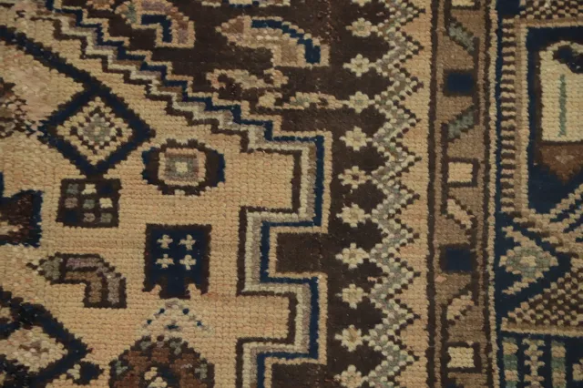 https://image-static-obj.rugsource.com/small/157901_3063093_ac2bbe29.jpeg