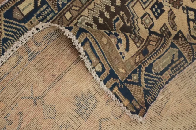 https://image-static-obj.rugsource.com/small/157901_3063097_41cecc9d.jpeg