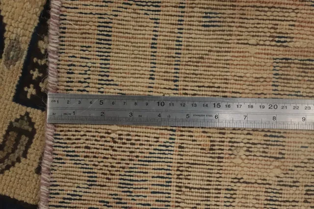 https://image-static-obj.rugsource.com/small/157901_3063099_99fa7c4d.jpeg