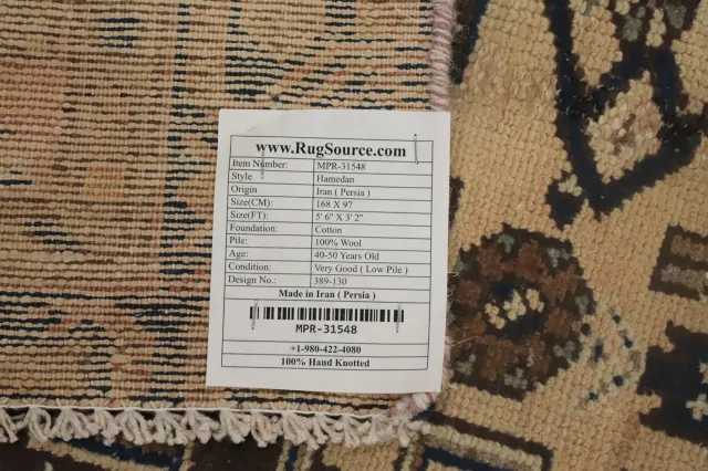 https://image-static-obj.rugsource.com/small/157901_3063100_f249341d.jpeg