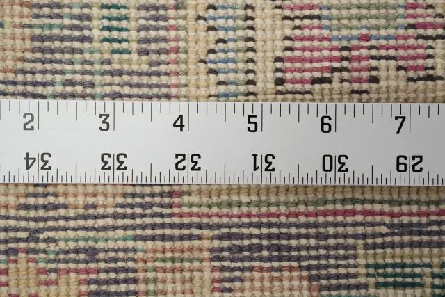 https://image-static-obj.rugsource.com/small/157902_3063039_5b9bb269.jpeg