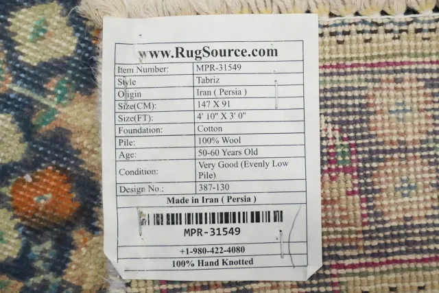 https://image-static-obj.rugsource.com/small/157902_3063040_2ed76332.jpeg