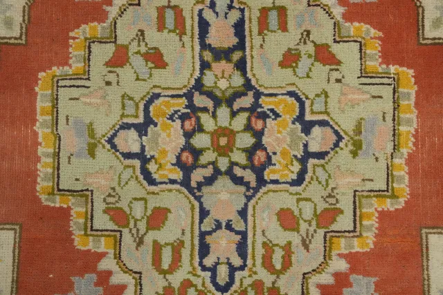https://image-static-obj.rugsource.com/small/157903_3063044_8d01f17f.jpeg
