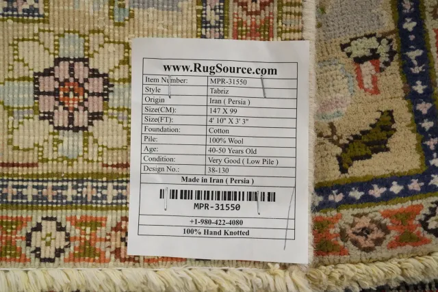 https://image-static-obj.rugsource.com/small/157903_3063054_e611ad87.jpeg