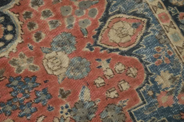 https://image-static-obj.rugsource.com/small/157904_3061454_5069d273.jpeg