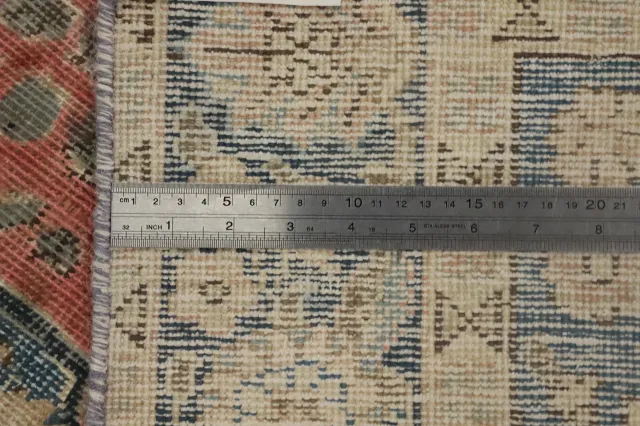 https://image-static-obj.rugsource.com/small/157904_3061464_2443d37b.jpeg