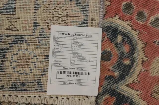 https://image-static-obj.rugsource.com/small/157904_3061466_2f57449c.jpeg