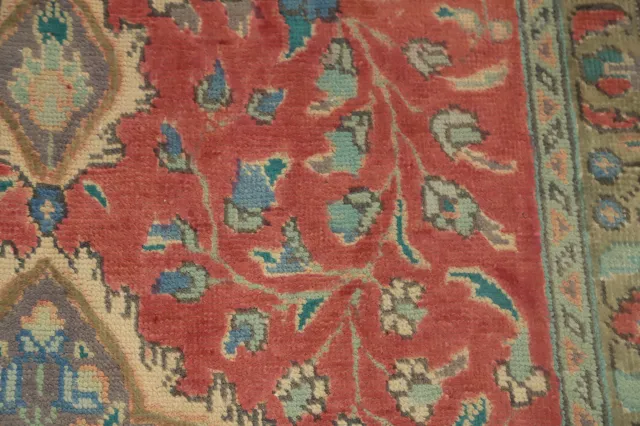 https://image-static-obj.rugsource.com/small/157908_3061534_938f03b6.jpeg