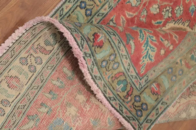 https://image-static-obj.rugsource.com/small/157908_3061539_0ee27414.jpeg