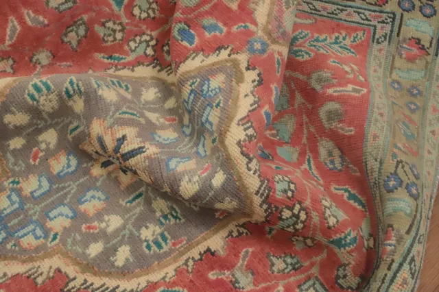 https://image-static-obj.rugsource.com/small/157908_3061541_aaf4e2dd.jpeg