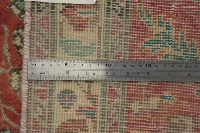 https://image-static-obj.rugsource.com/small/157908_3061543_4e486070.jpeg