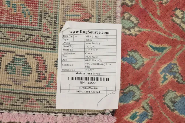 https://image-static-obj.rugsource.com/small/157908_3061545_517cc9e2.jpeg