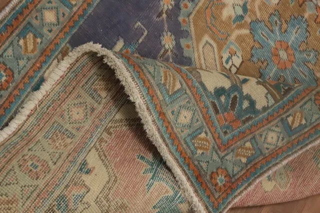 https://image-static-obj.rugsource.com/small/157910_3061656_80f44d1f.jpeg