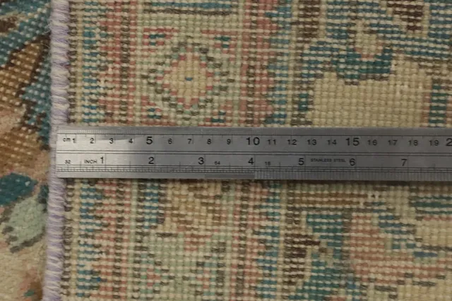 https://image-static-obj.rugsource.com/small/157910_3061660_6e626c69.jpeg