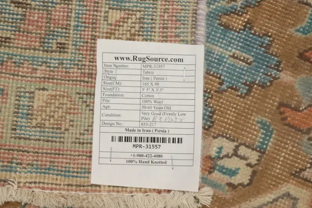 https://image-static-obj.rugsource.com/small/157910_3061662_d01dc2b9.jpeg