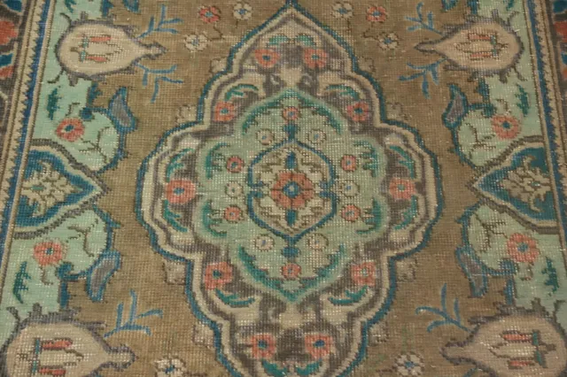 https://image-static-obj.rugsource.com/small/157911_3061581_ed499258.jpeg