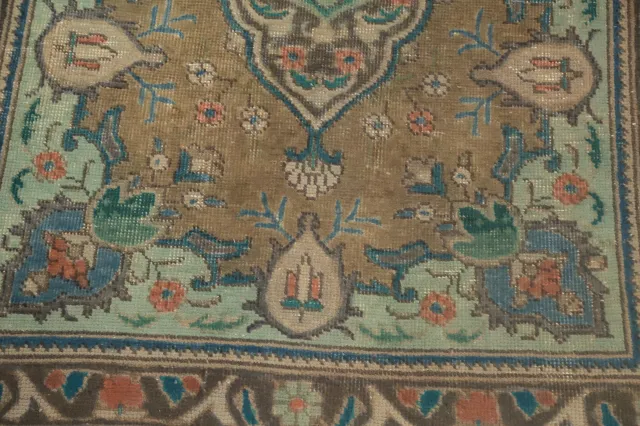 https://image-static-obj.rugsource.com/small/157911_3061583_f068d434.jpeg