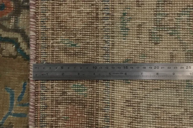 https://image-static-obj.rugsource.com/small/157911_3061595_aef28cb4.jpeg