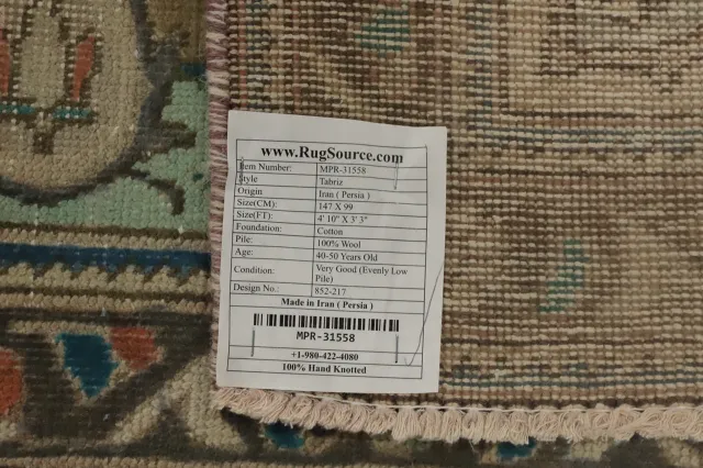 https://image-static-obj.rugsource.com/small/157911_3061597_3b4507ff.jpeg